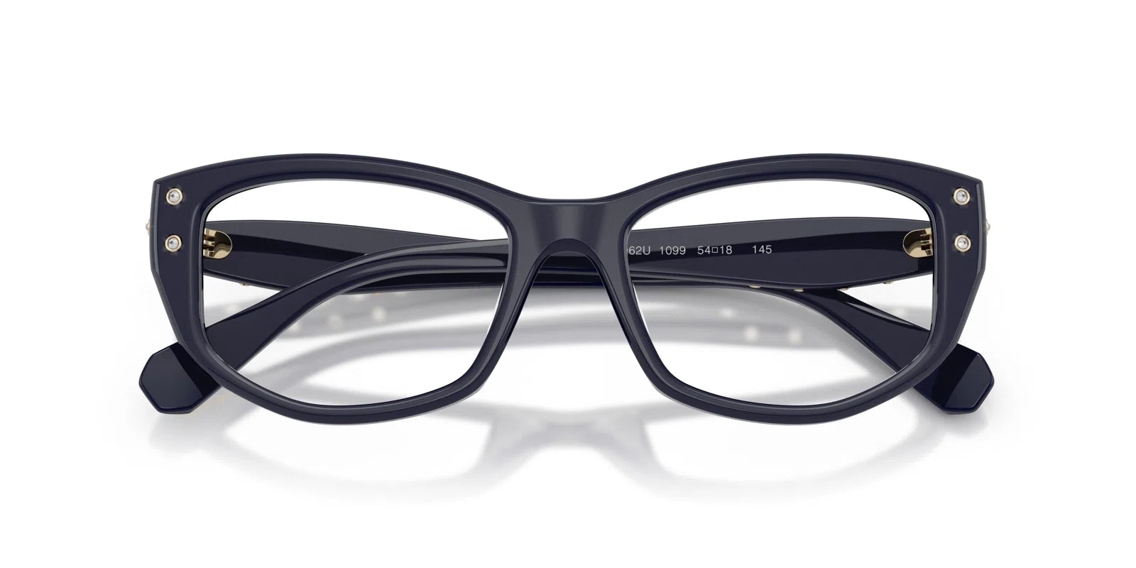 Swarovski 2062U Eyeglasses - view 10